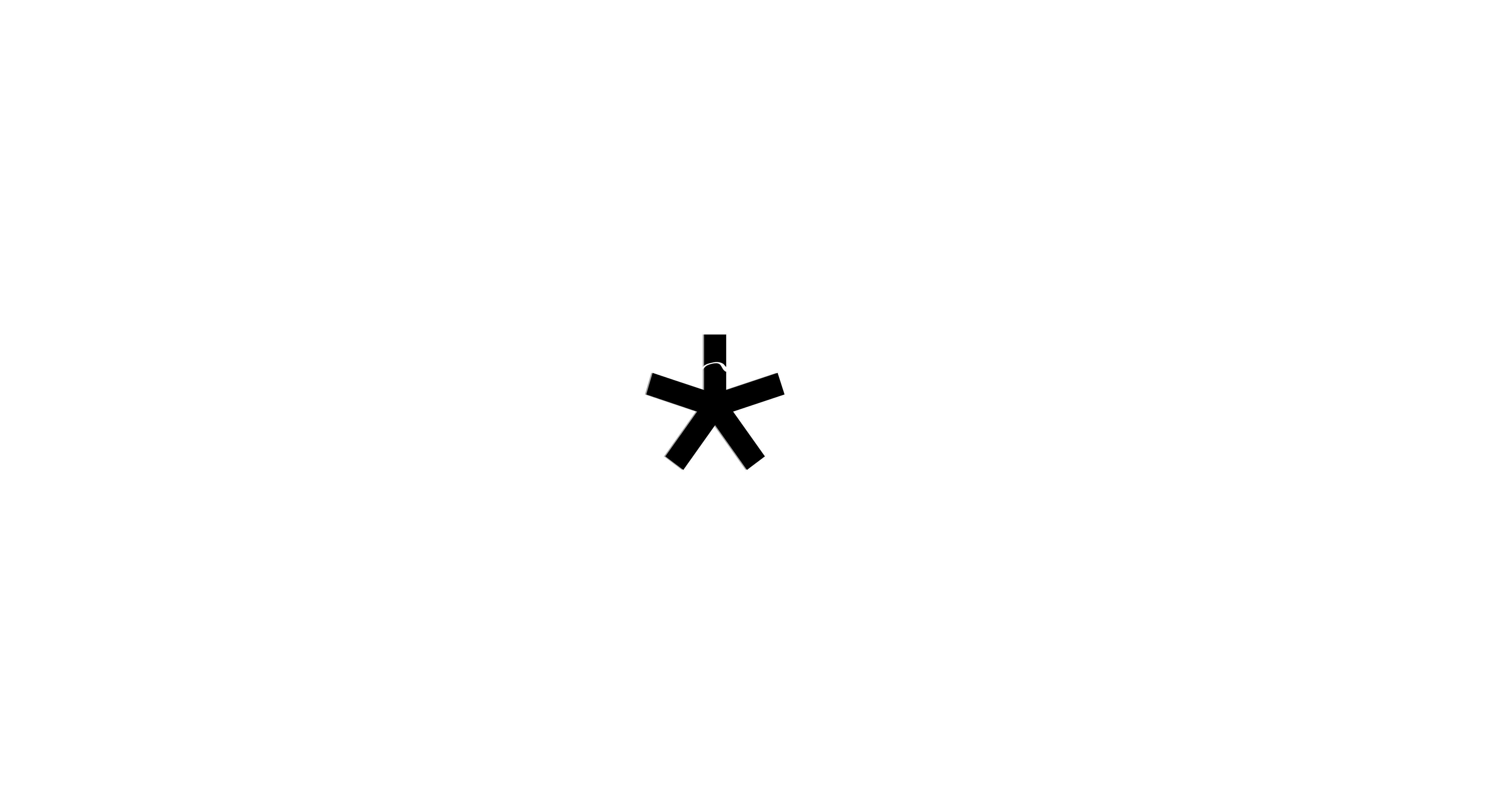 South Barber Logo
